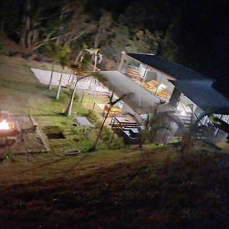 Casa Para Relaxar Exclusiva Para Casal Vila Bragança Paulista Exterior foto