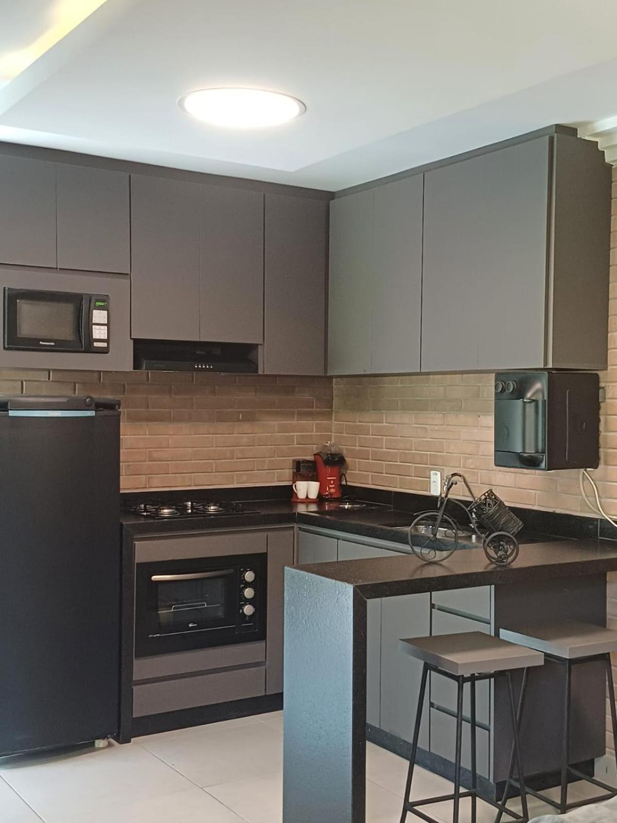 Casa Para Relaxar Exclusiva Para Casal Vila Bragança Paulista Exterior foto