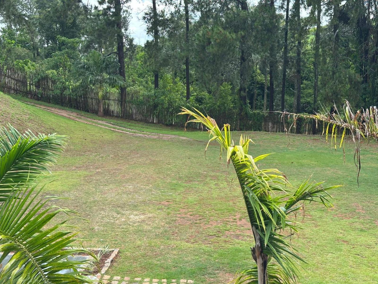 Casa Para Relaxar Exclusiva Para Casal Vila Bragança Paulista Exterior foto